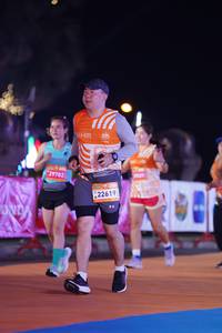 BIB: 
                            <button type="button" onclick="openModal(24538341)" class="btn btn-primary btn-sm float-right btn-popup" data-toggle="modal" data-target=".modal-high-quality">
                        <i class="fas fa-shopping-cart"></i> Add to Cart
                    </button>
                                            <button type="button" onclick="isThisMe(24538341, true)" class="btn btn-success btn-sm float-right btn-popup btn-isme hidden" data-toggle="tooltip" data-placement="bottom" title="นี่คือรูปของคุณใช่ไหม คลิกที่นี่เพื่อเอาเข้าอัลบั้ม">
                        <i class="fas fa-plus"></i> Add to album
                    </button>
                    <button type="button" onclick="isThisMe(24538341, false)" class="btn btn-warning btn-sm float-right btn-popup btn-isnotme hidden">
                        <i class="fas fa-ban"></i> Remove from album
                    </button>